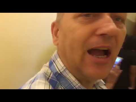 Awesome Filipino Singers