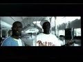Philly S Most Wanted Cross The Border Commercial