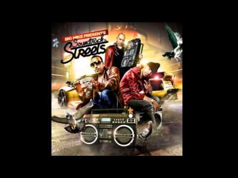 Chinx Drugz Cheeks Wads Heizman - You Aint Bangin - Soundtrack To The Streets Mixtape