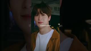 Download lagu Jung jaehyun, will you be my person? #nct #jaehyun #jaehyunnct #jungjaehyun #kpop p mp3