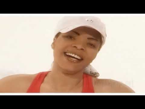 Africa soukouss VITAL - miss k