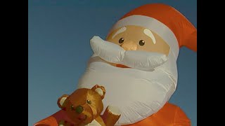 MAC DEMARCO - HAVE YOURSELF A MERRY LITTLE CHRISTMAS