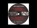 Alec Empire - You Must Confront! (1993)