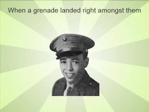 Song 923 Harold Gonsalves Featuring KAITO Vocaloid Original