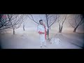 Nale Nain Kamal Khan Fron Khan Masha Ali Att Sttatus