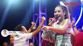 Download lagu GALA GALA bajidor ll ANIK ARNIKA ll NEW ARNIKA JAYA ll DESA BUDUR KEC CIWARINGIN KAB CIREBON mp3 Download lagu GALA GALA bajidor ll ANIK ARNIKA ll NEW ARNIKA JAYA ll DESA BUDUR KEC CIWARINGIN KAB CIREBON mp3