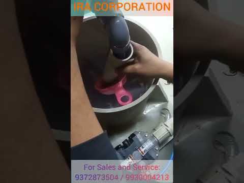 Bis nabl complete hallmarking centre