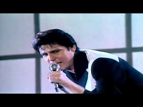 download lagu mp3 mp4 Shakin Stevens Julie, download mp3 Shakin Stevens Julie free downloadn, video klip Shakin Stevens Julie
