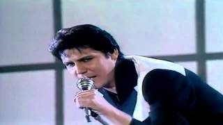 Shakin`Stevens   Oh Julie