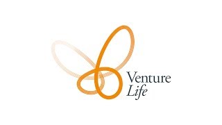 venture-life-group-vlg-overview-investment-case-30-04-2019