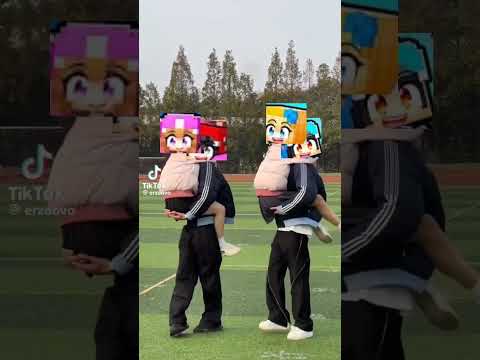 Roxy  lily omz crystal 