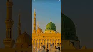 Download lagu jub phli nzr  Mari os kaby pr jiy gi dill joom sa jiy ga  beautiful treading #_##nat #_$#&'@ mp3