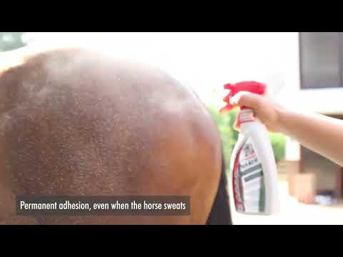 PowerPhaser for absolute protection