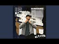 This Could Be The Love Original Mix