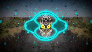 SASH! vs Olly James - Ecuador (EDM REMIX)(Bass Boosted)(HD)