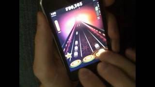 Let's Get It - Duck, Duck, Grey Goose