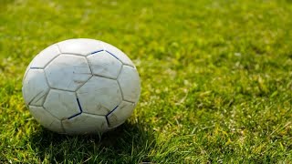 サッカー大島僚太選手の“気持ちを高める” 槇原敬之の曲は？