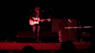 Hand In My Pocket - Ari Herstand