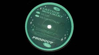 Eastside Movement - Dub Crawl