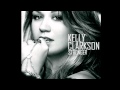 Kelly Clarkson - Stronger ( Dance Mix ) 