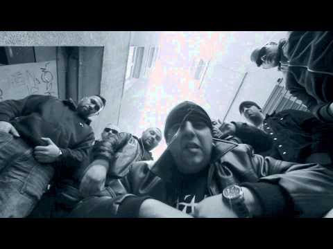 Alitiz - Gamaei Kai Dernei REMIXXX (Masta Chin Beatz)