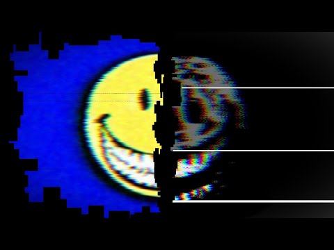 Something bad will happen soon | Roblox Doors