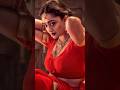 Aashram Season 3 Bobby Deol Aaditi Pohankar Amazon MX Shortsfeed