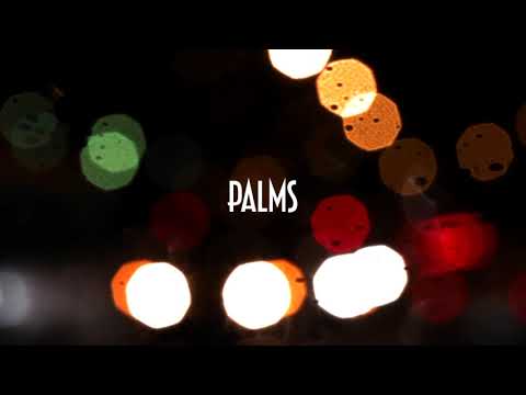 [FREE] Jok'air x Nekfeu Type Beat - "Queen" | Free Type Beat 2019 (Prod. Palms)