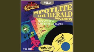 Mixed Up Shook Up Girl