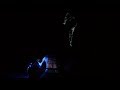 DARK FORTRESS Ylem - HD + Lyrics 