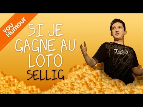 comment voir si j'ai gagner a l'euromillion