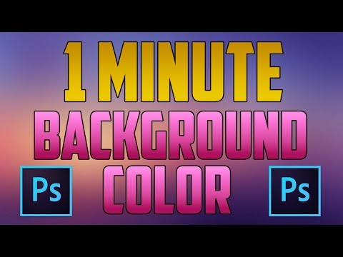 Photoshop 2023 How to Remove Something