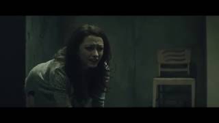 Escape Room UK Trailer (2017)