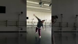 Sex and Cigarettes by  toni braxton