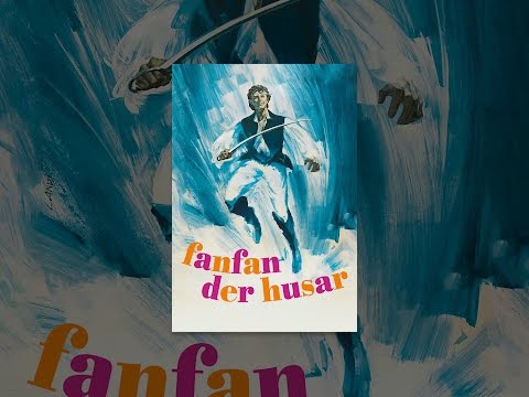 Fanfan, der Husar