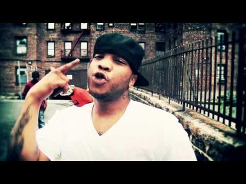 Styles P - "So Deep" BeatStars Remix Contest - SIERPI REMIX