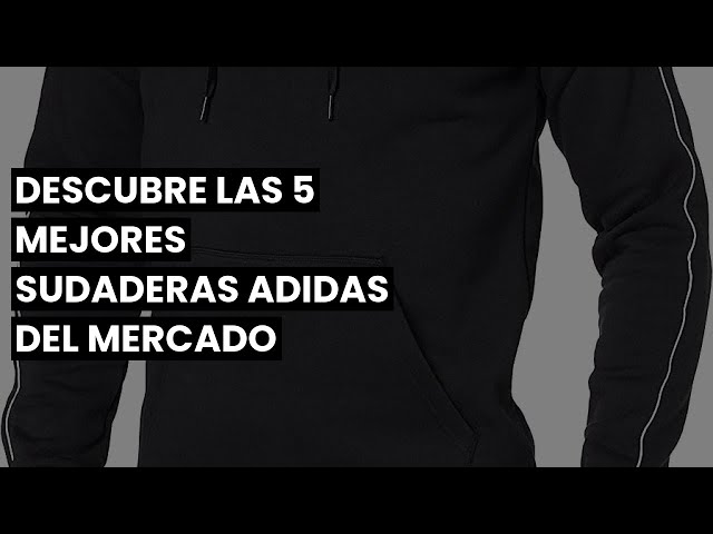Vídeo relacionado con Genérico Sudaderas Hombres Sin Capucha, Vestir Sudadera Hombre Capucha, Larga Activewear Ropa Chaqueta Fina, Personalizada Chaquetón Deportes Fina Friki Cardigan Jersey Negro Hombre, L