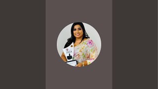 Download lagu Sammani Saree Center is live mp3 Download lagu Sammani Saree Center is live mp3