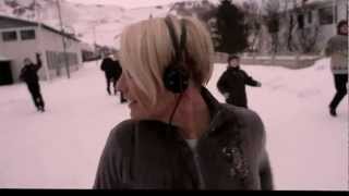 Kaskade ft Skrillex - Lick It (Official Video) HD