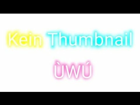 All I want for chrismas is you~ |(Part 7)|Für Galaxy Cookie UwU| GachaClub|English|