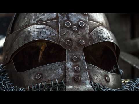 RUMBA FURIOSA, OPUS 2 from Guitare Mystique by Jim Stubblefield