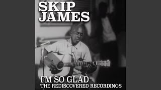 I Don&#39;t Want A Woman To Stay Out All Night Long