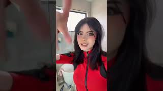 Uwu ?? #tiktok #fyp #uwu