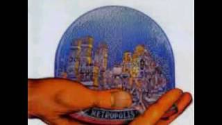 Francesco Guccini - Bologna