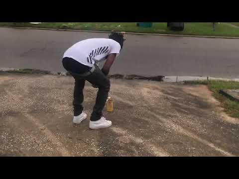 Glizzy Joe - 33 Flow (Official Audio)