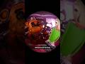 How Nerdcore Is Made Animation