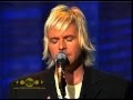Kevin Max - Your Beautiful Mind LIVE