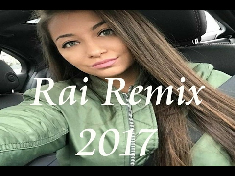 Compilation Rai Ramix 2017. Mix ( Cheb Bilal Sghir & Cheb Bello )