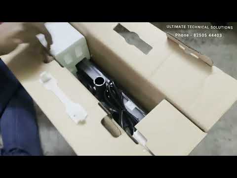 Zeb-v19hd zebster monitor led monitor, ips