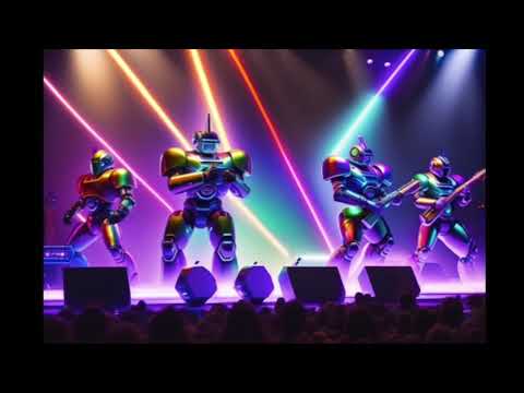 Progressive Rock Mix by The Scientist - Volume 25